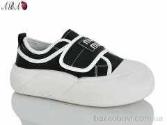 Aba 380-1, 350.00, 6, 36-40