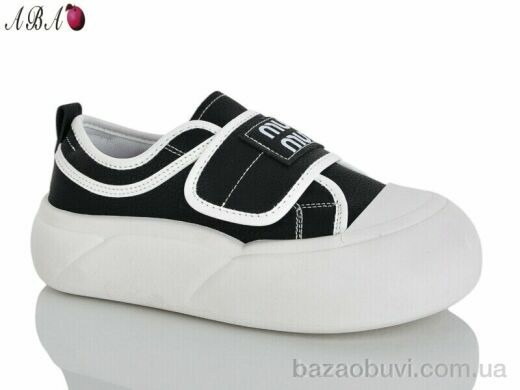 Aba 380-1, 350.00, 6, 36-40