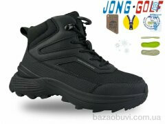 Jong Golf D40654-0, 780.00, 8, 36-41