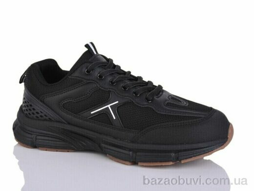 Ok Shoes A511-1, 490.00, 8, 41-46