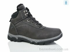 Laguna MX2302 grey, 500.00, 8, 40-45