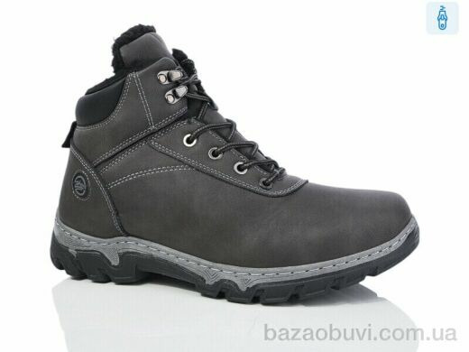 Laguna MX2302 grey, 500.00, 8, 40-45