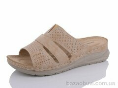 Коронате 1911-3, 390.00, 8, 36-41