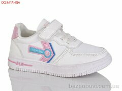 QQ&Панда 88-140-5, 280.00, 8, 26-31