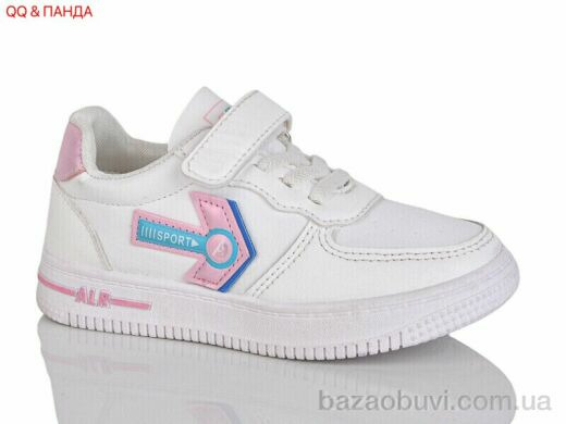 QQ&Панда 88-140-5, 280.00, 8, 26-31