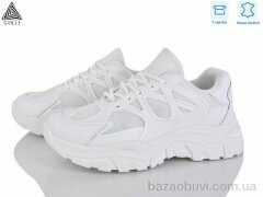 STILLI Group A01 шкіра піна, 490.00, 8, 36-41