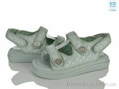 Захар-Gold K60-7 піна, 350.00, 8, 36-41