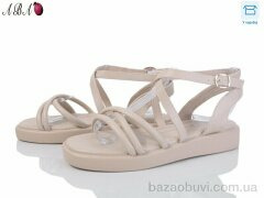 Aba F1ABA89-3, 650.00, 8, 36-41