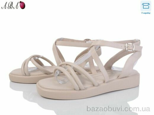 Aba F1ABA89-3, 650.00, 8, 36-41