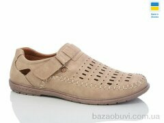 Baolikang 5466-1, 360.00, 8, 40-45