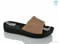 YiYi L41-4, 350.00, 8, 36-41