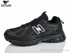 Situo B001-2, 780.00, 8, 36-41