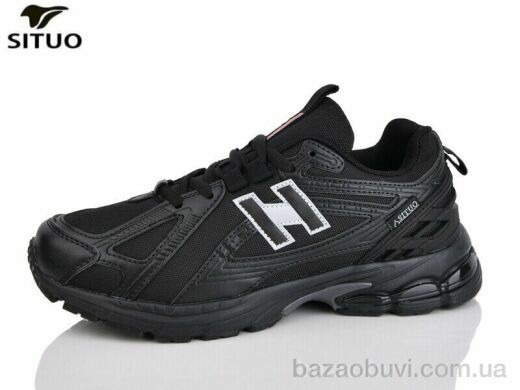 Situo B001-2, 780.00, 8, 36-41