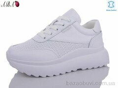 Aba 2ABA20-3, 790.00, 8, 36-41