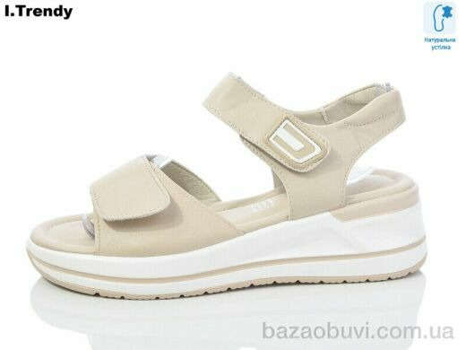 Trendy WL1039-5, 550.00, 8, 36-41