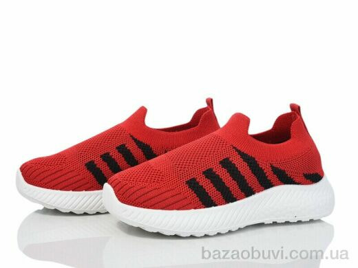 Xifa kids 555-007, 255.00, 12, 31-36