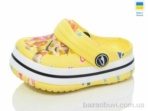 Luck Line 3010-188, 120.00, 12, 18-23