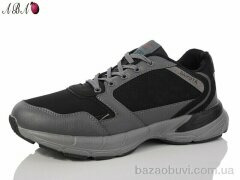 Aba A3ABA58-6, 510.00, 8, 41-46