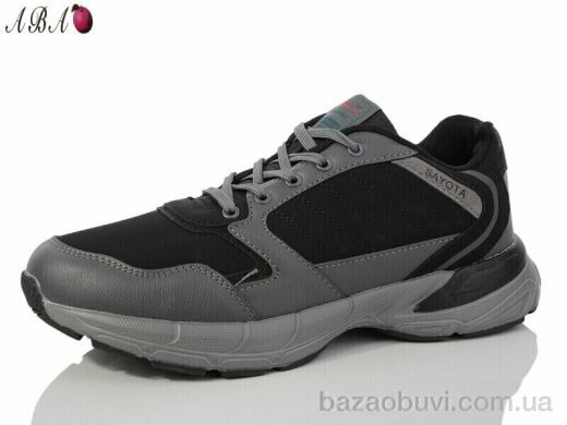 Aba A3ABA58-6, 510.00, 8, 41-46