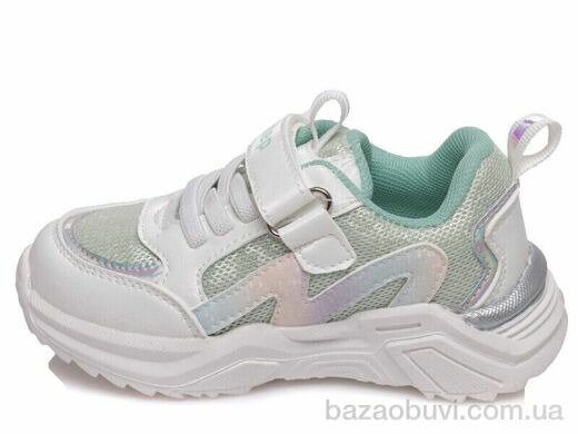 Prime-Opt Weestep R572863101 W-WS, 439.00, 8, 22-27