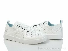 L.B. L1075-2, 400.00, 8, 37-42