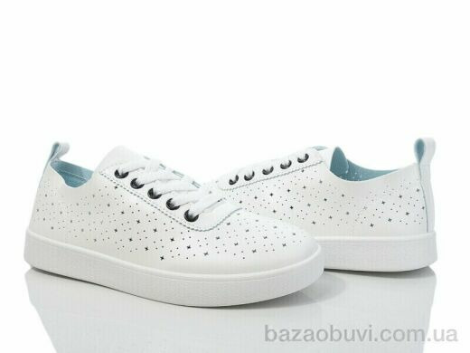 L.B. L1075-2, 400.00, 8, 37-42