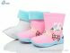 BBT M280-1, 375.00, 10, 26-30