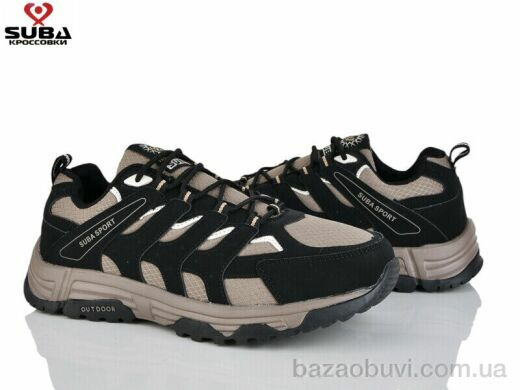SUBA A6620-07 термо, 550.00, 8, 41-46