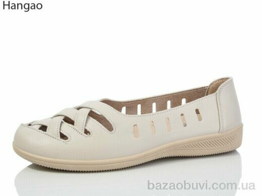 LR.Brother 605-8, 350.00, 8, 37-42