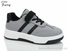 L.Fairy 546-5, 390.00, 8, 32-37