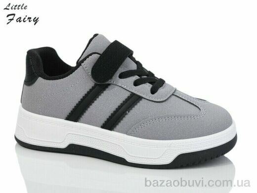 L.Fairy 546-5, 390.00, 8, 32-37