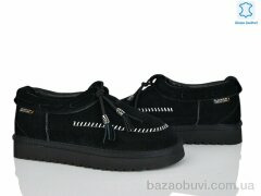 Мир 4224-5851 black, 600.00, 6, 36-41