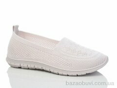 YUEMINGZHU A003-5, 330.00, 8, 37-42