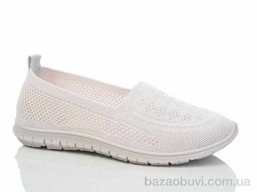 YUEMINGZHU A003-5, 330.00, 8, 37-42