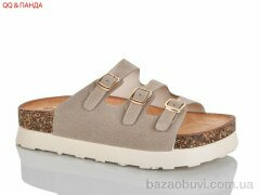 QQ&Панда QQ132-3, 490.00, 8, 36-41