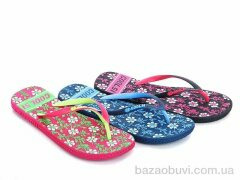 Elmob V6004 mix, 145.00, 12, 36-40