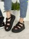 ARTO 401 кор.з., 1220.00, 8, 36-41