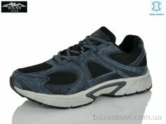 Baas W3194-2, 24.00, 8, 41-46