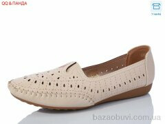 QQ shoes LMZ2024-23-1, 350.00, 8, 37-42