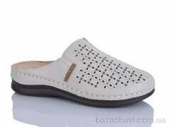 Leguzaza T307-1, 380.00, 8, 40-43