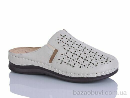 Leguzaza T307-1, 380.00, 8, 40-43