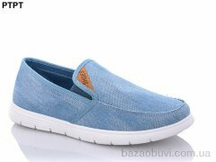 PTPT Y315-3, 240.00, 8, 40-45
