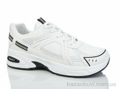 Xifa kids H21-2, 500.00, 8, 36-41