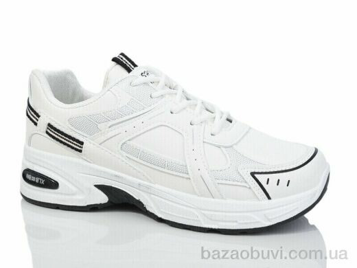 Xifa kids H21-2, 500.00, 8, 36-41