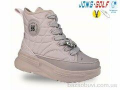 Jong Golf C30884-8, 485.00, 8, 32-37