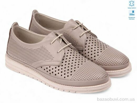 Allshoes 185495, 22.00, 8, 36-41