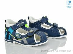 Xifa kids XF01-YF2162-1L, 180.00, 8, 21-26