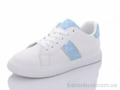 SANLIN YX6-30, 285.00, 8, 36-41