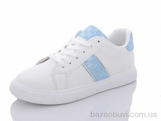 SANLIN YX6-30, 285.00, 8, 36-41