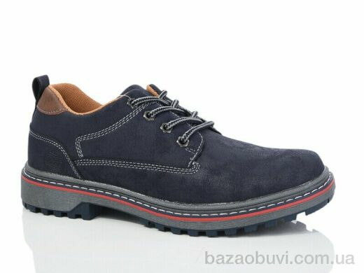 Laguna SL1781A-2, 180.00, 8, 36-41